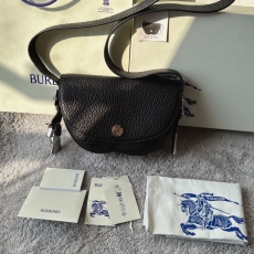 Burberry Satchel Bags